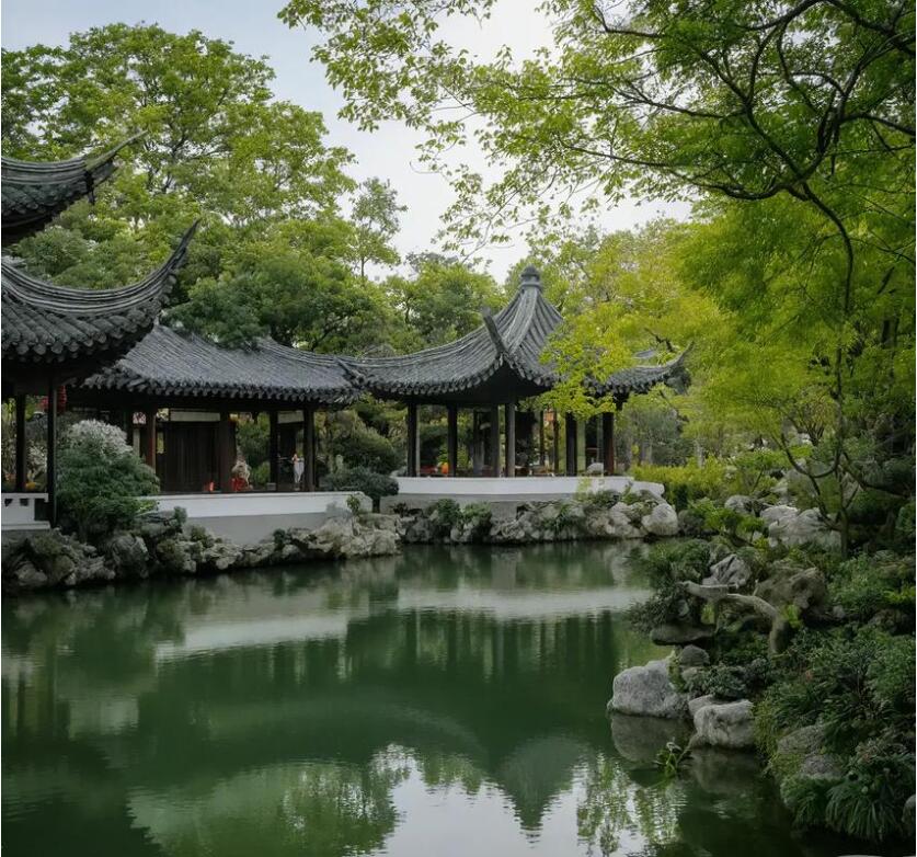 汇川区秋烟餐饮有限公司